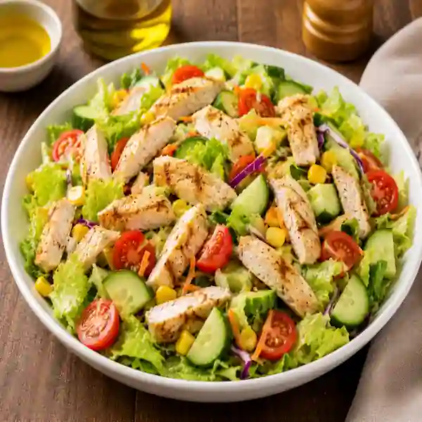 Sallat Pule